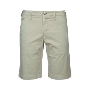 Jacob Cohen Men Bermuda